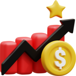 Ecommerce Seo Services