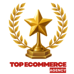 vedigitize top ecommerce web design agency usa