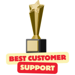 vedigitize best customer services