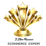 vedigitize ecommerce expert