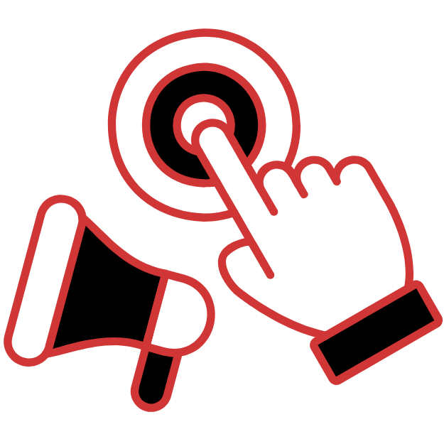 cta web design services