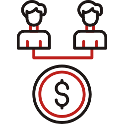 ecommerce conversion optimization