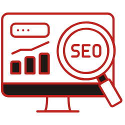 ecommerce seo ranking