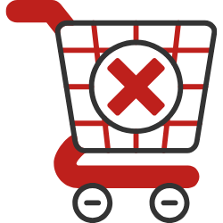 reduce Cart Abandonment