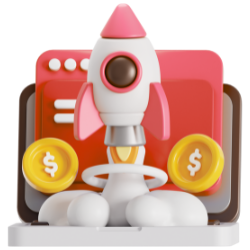 build your ecommerce store