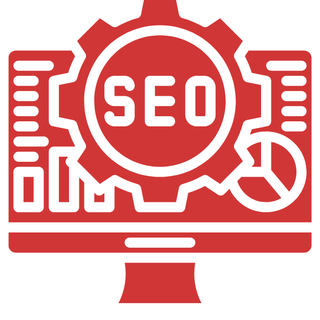website seo services