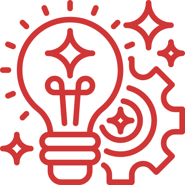 b2b web design strategy