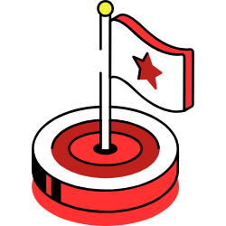 ecommerce consultation