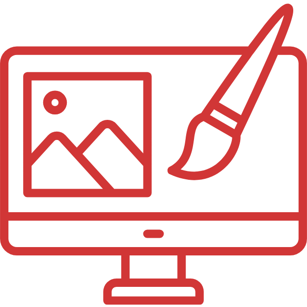 b2b web design services