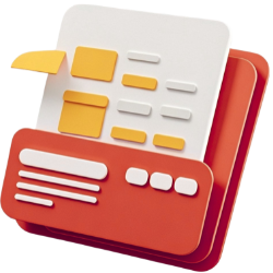 proposal and planning