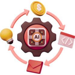 ecommerce web design and development