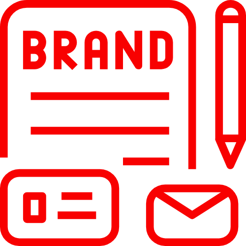 shopify branding services