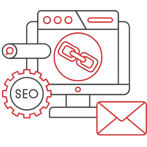woocommerce seo services