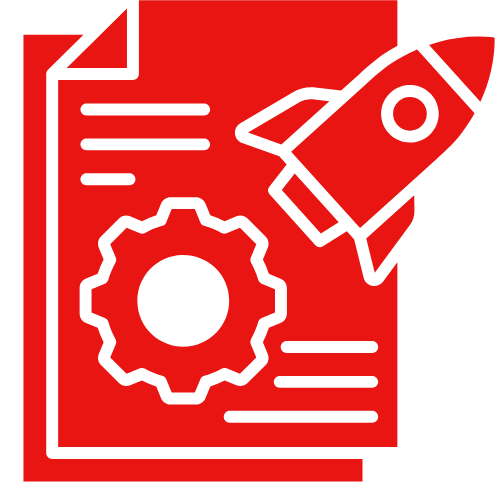 startup web design post launch services