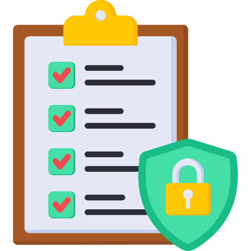 website redesign services ssl integration