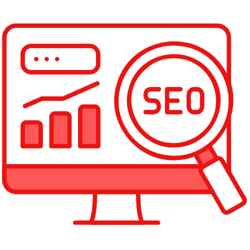 seo services for startup web design