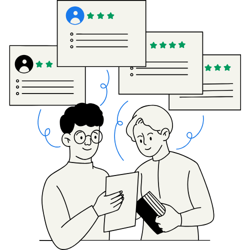 website redesign improvement services