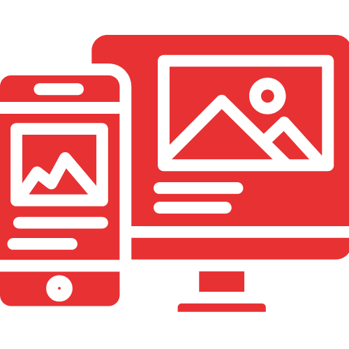 Mobile Optimized wordpress web design services