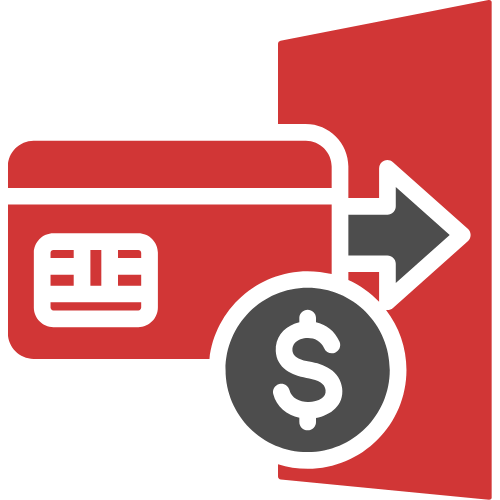 Woocommerce Payment Gateway Integration Services