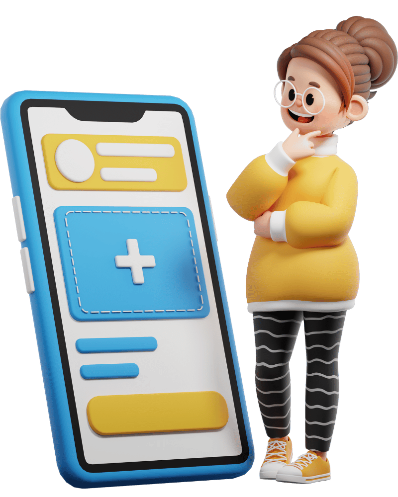 Key features of startup web design services for startup companies