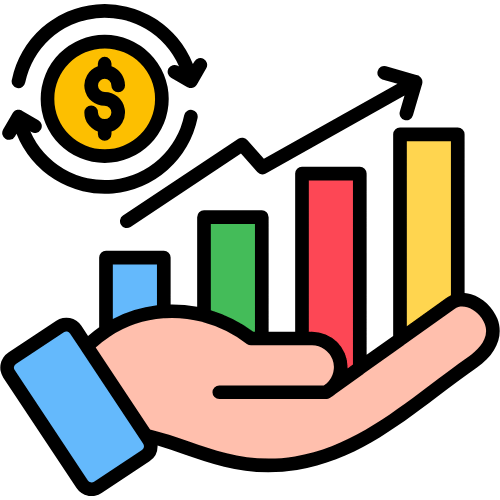 increase website conversion through website redesigning