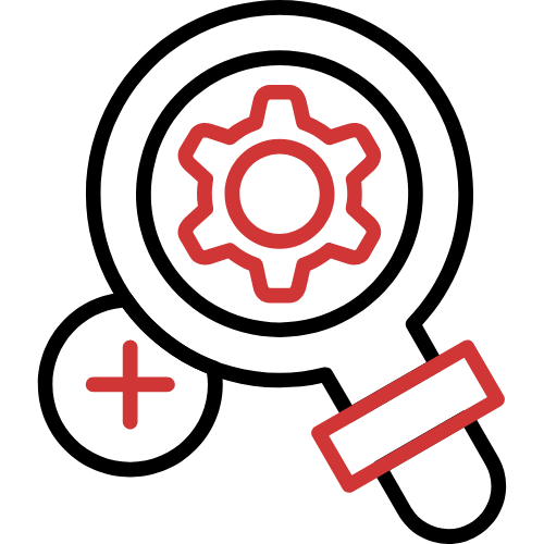 Woocommerce Product Filter Plugin Integration Services