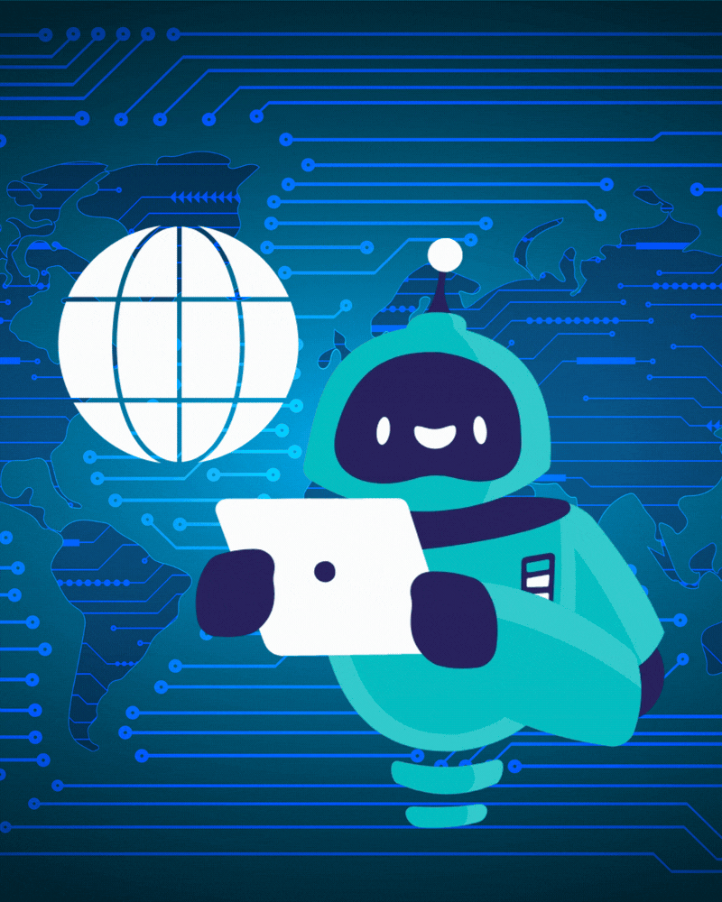 shopify development services