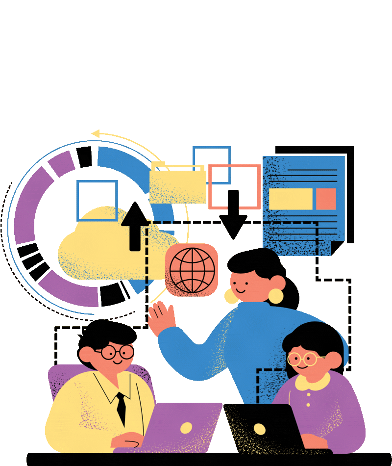 wordpress support and maintenanace services