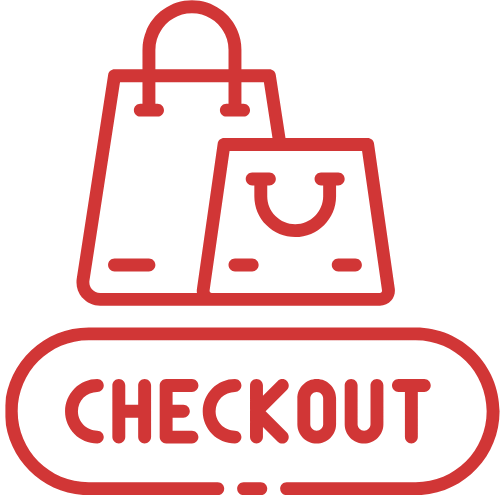 Woocommerce Checkout and Abundent Cart Reduction Services