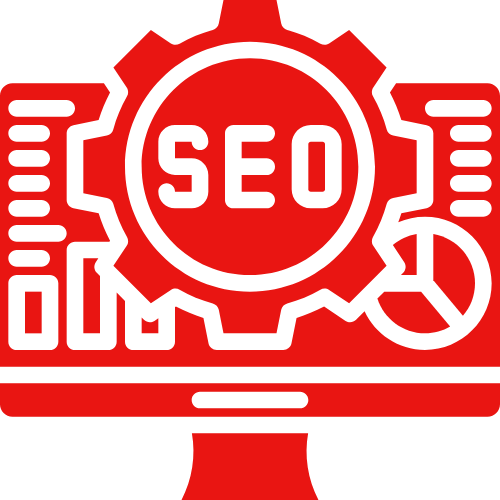 seo friendly statrup web design services