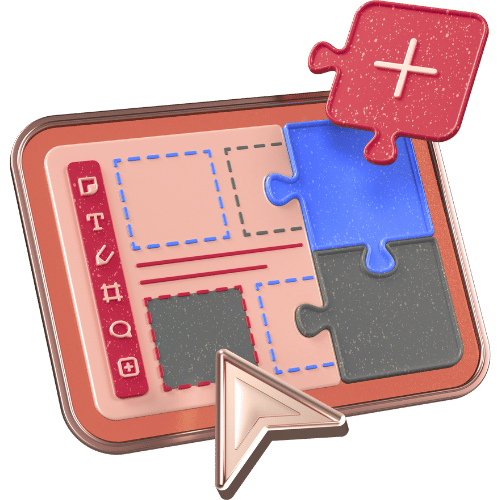 Custom Woocommerce Plugin Development Services