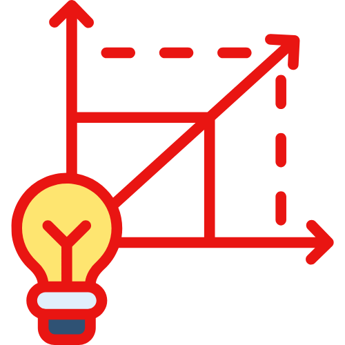 scalable startup web design services