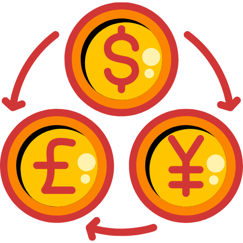 Woocommerce Multi Currency and Multi Language Integration Services