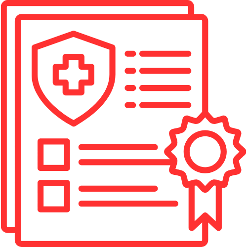 website redesign services quality assurance