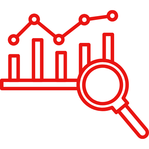 analytics integration on startup web design