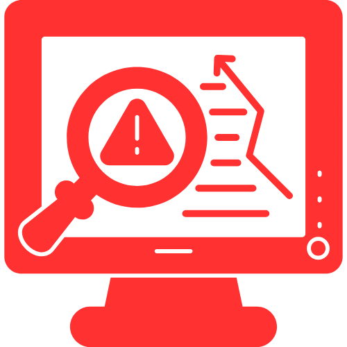 website redesign launch and support