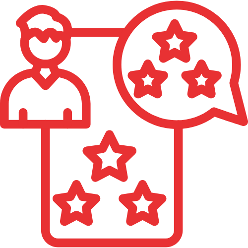 landing page social media integration