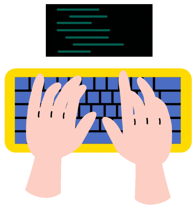 Custom Woocommerce Plugin Development