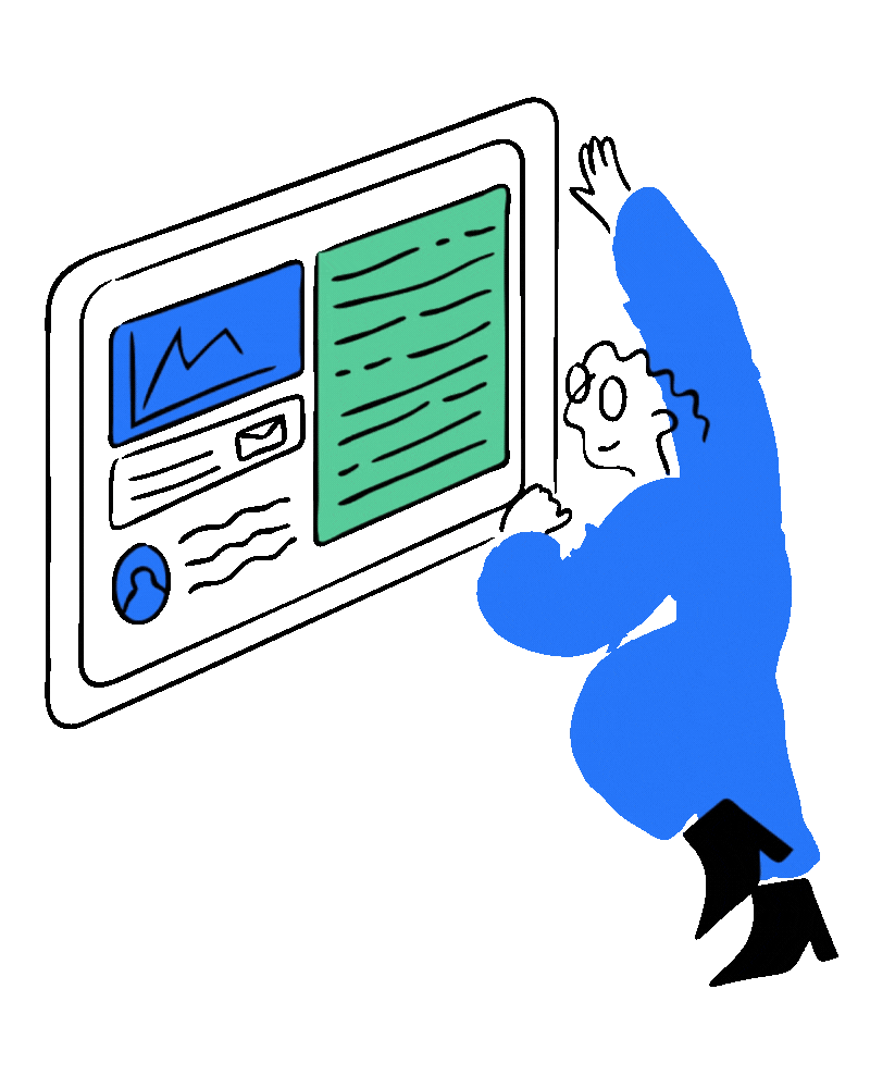benefits of website redesigning